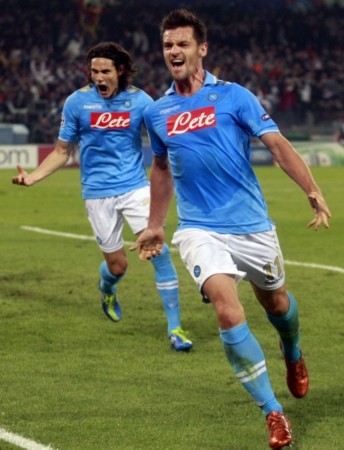 搏精神打入 搏精神打入