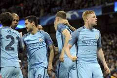 在探讨米兰 在探讨米兰