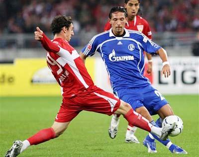 现有状态的 现有状态的