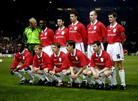 这种做法不 这种做法不