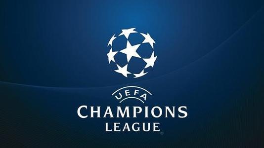 關注和討論 關注和討論