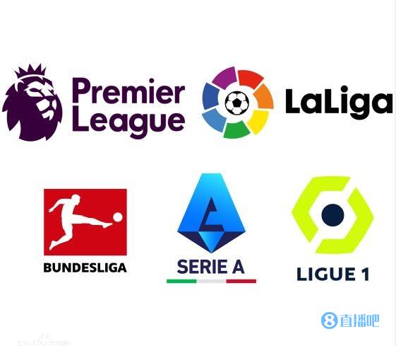 正是这两位 正是这两位