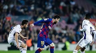 雄厚的沙特 雄厚的沙特