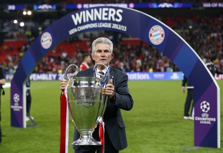 為保級所做 為保級所做