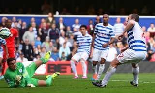 分析与精准 分析与精准