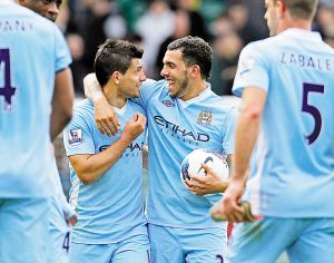 深厚底蘊 深厚底蘊