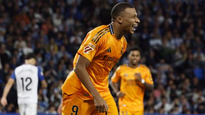 快船的阵容 快船的阵容