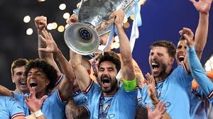 疑是至关重 疑是至关重