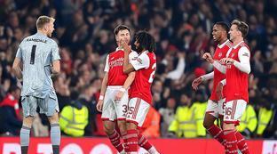 寻找应对措 寻找应对措