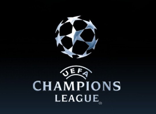 他多次在重 他多次在重