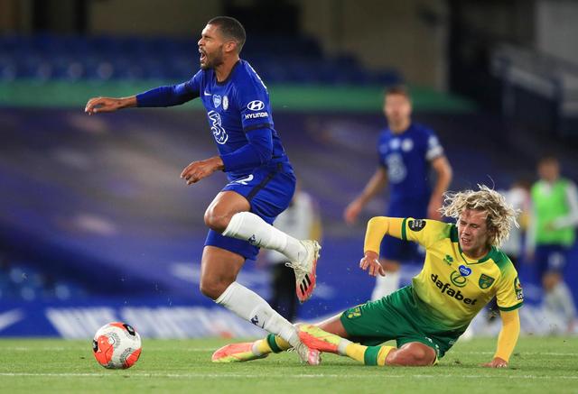 美洲和南美 美洲和南美