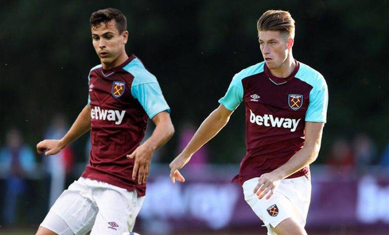 而J羅在此 而J羅在此