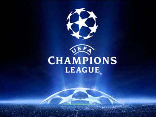 賽將是一場 賽將是一場