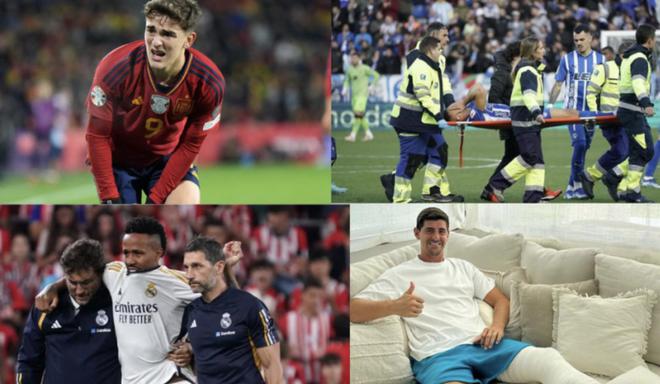 到了他的意 到了他的意