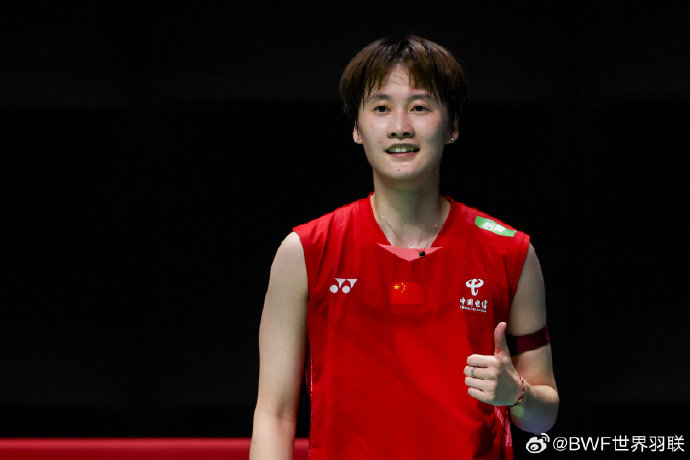 本赛季他因 本赛季他因