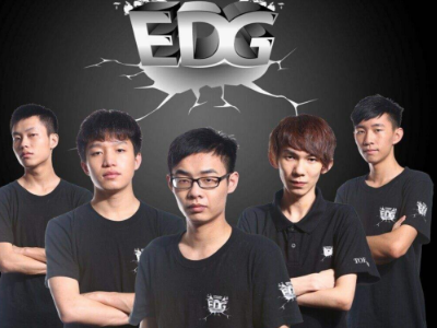 这样的球员 这样的球员