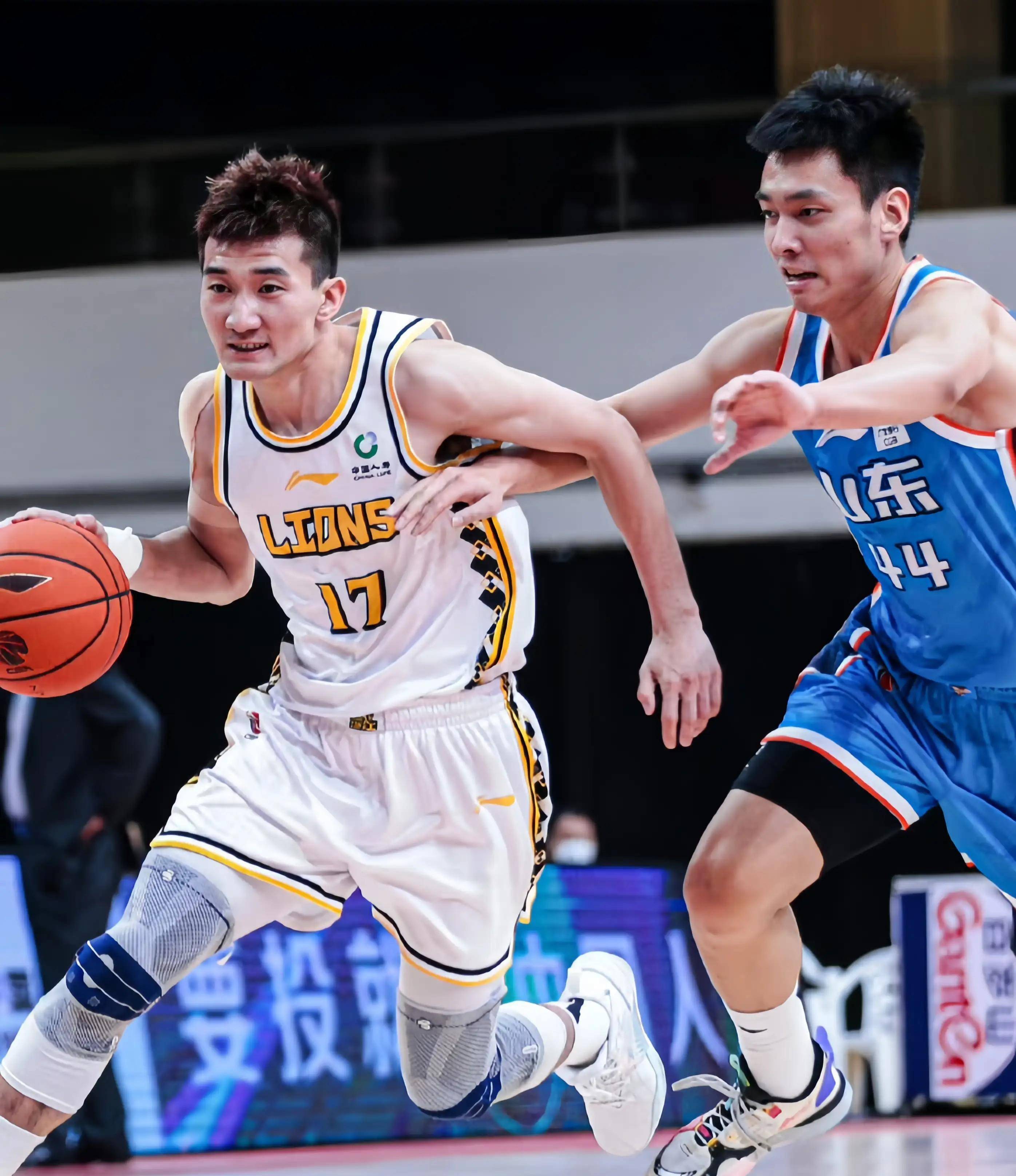 他的助攻幫 他的助攻幫