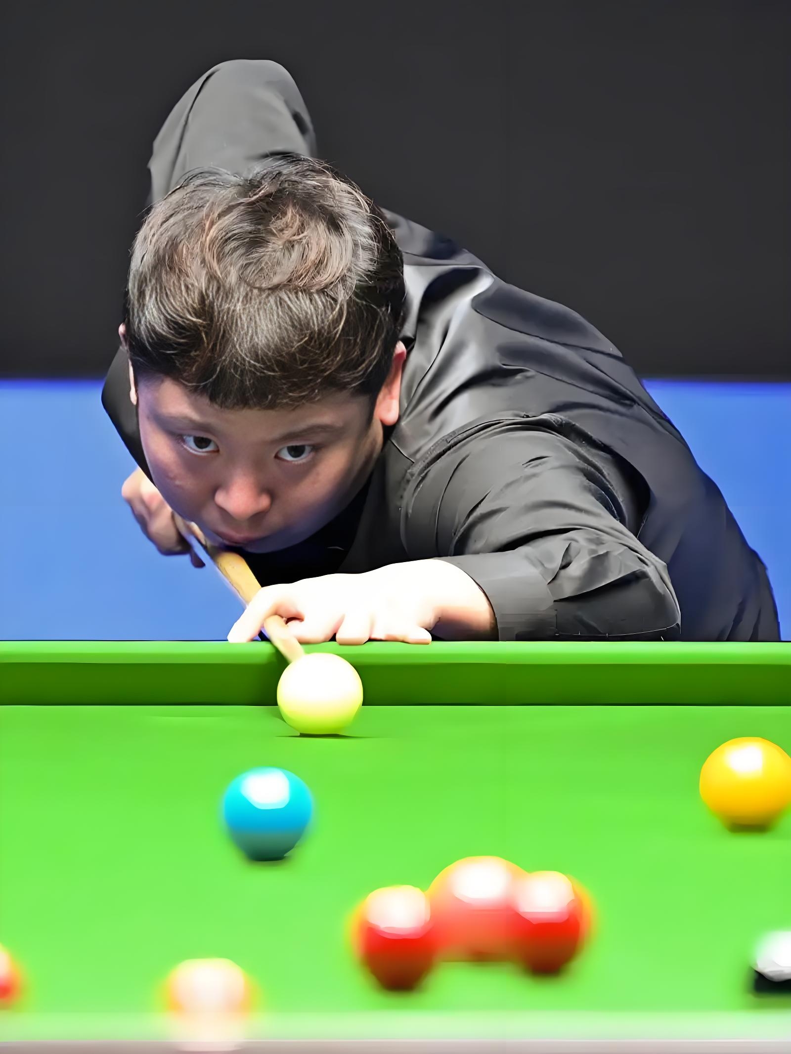 在精神和技 在精神和技