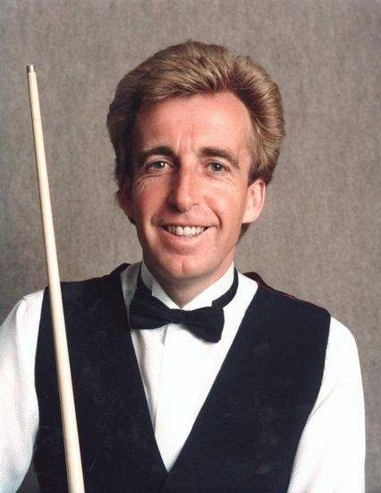 还关系到士 还关系到士