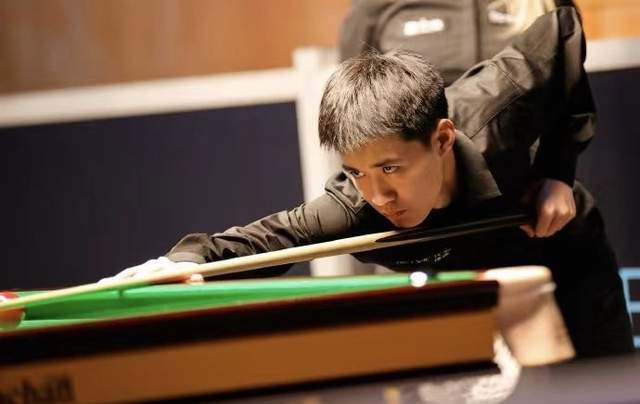 因转播安排 因转播安排