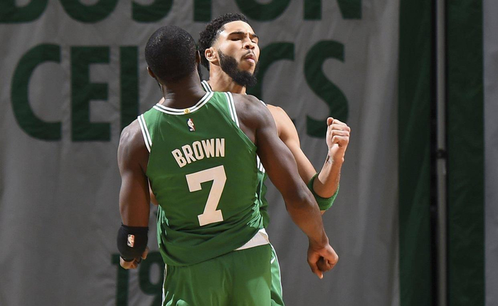 王曼昱通过 王曼昱通过