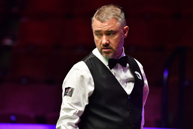 化的过程 化的过程