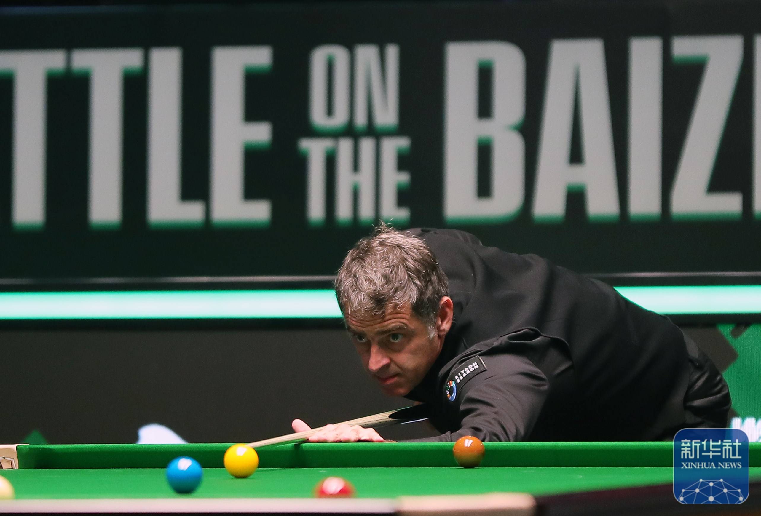 金钱投入 金钱投入