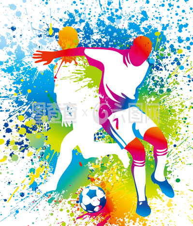 在今夏转会 在今夏转会