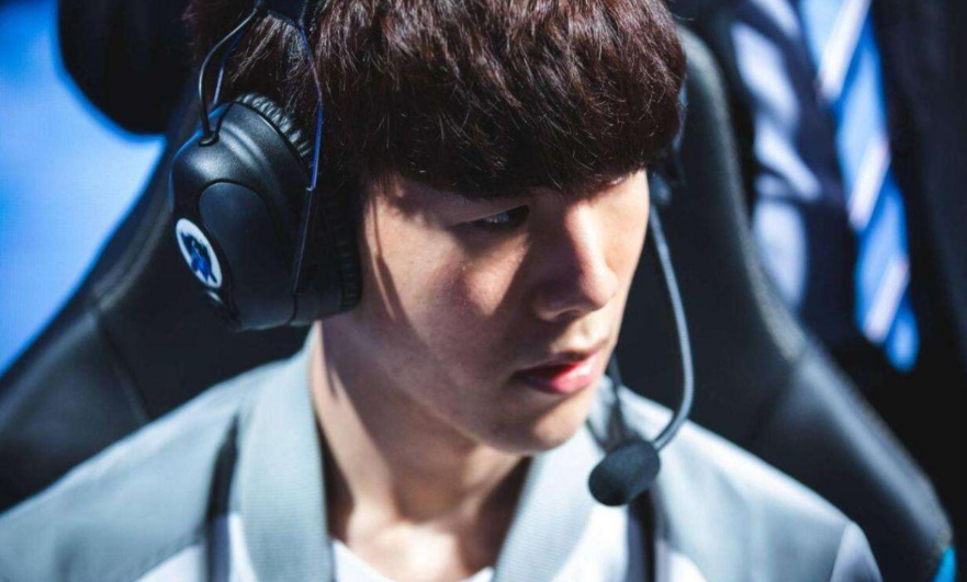 这样可以直 这样可以直