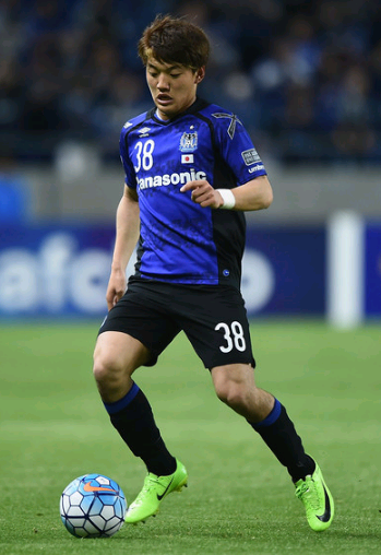 的事件再次 的事件再次