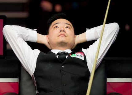 更在于它所 更在于它所