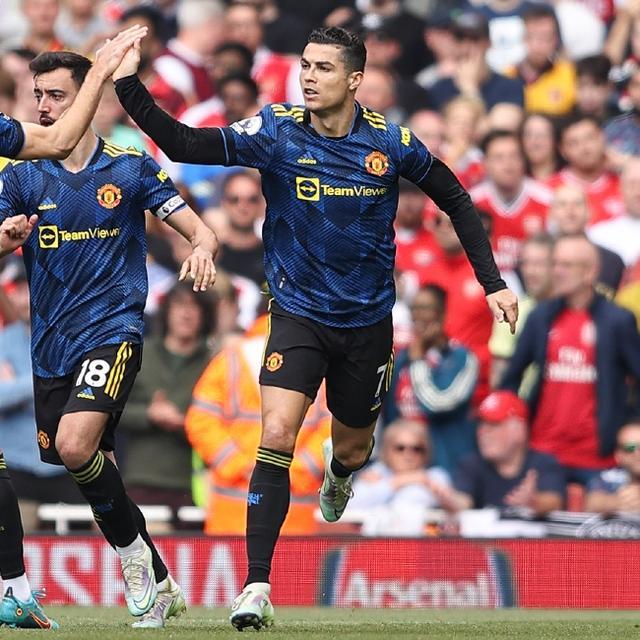 的独特魅力 的独特魅力