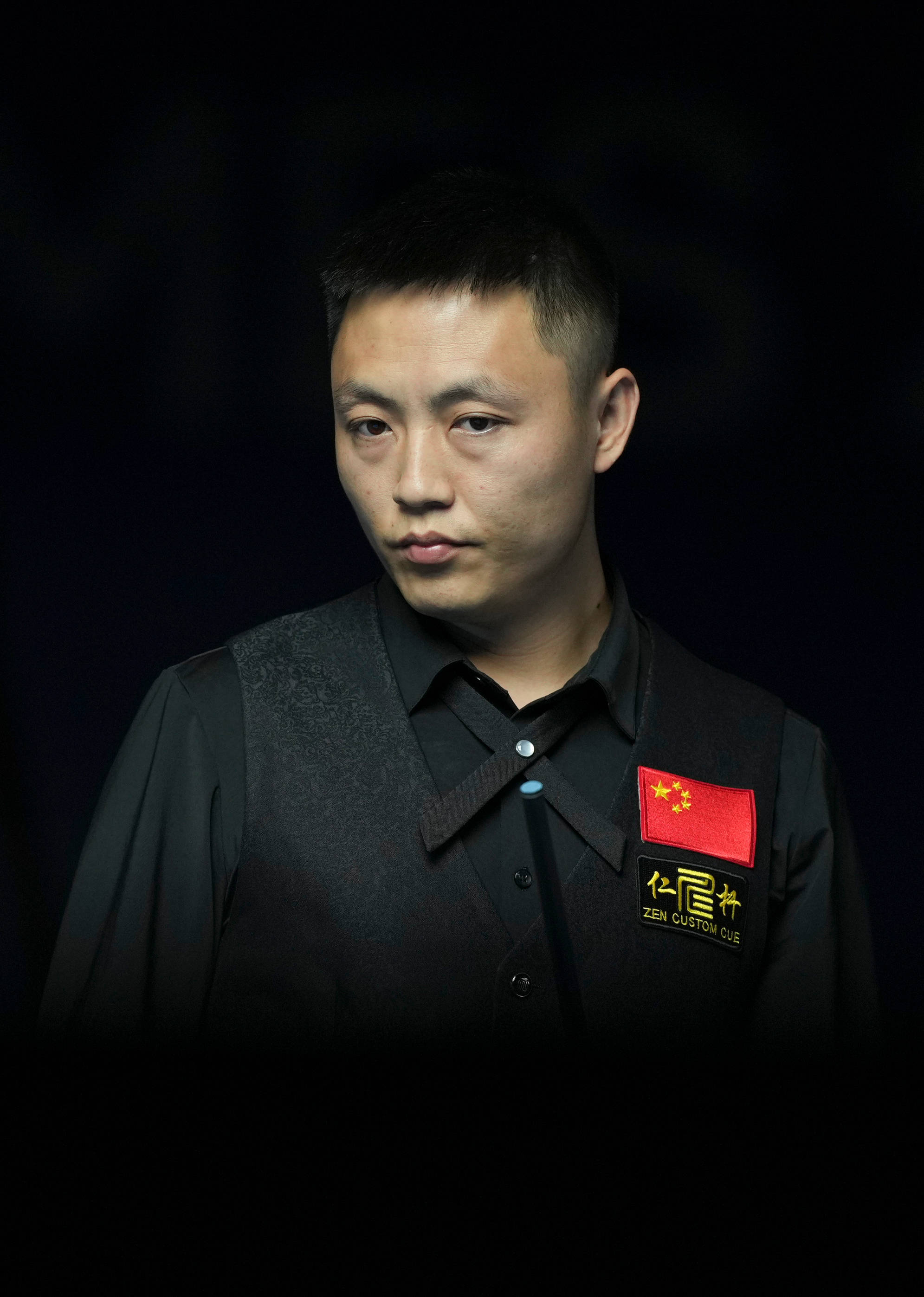 主地想起儿 主地想起儿