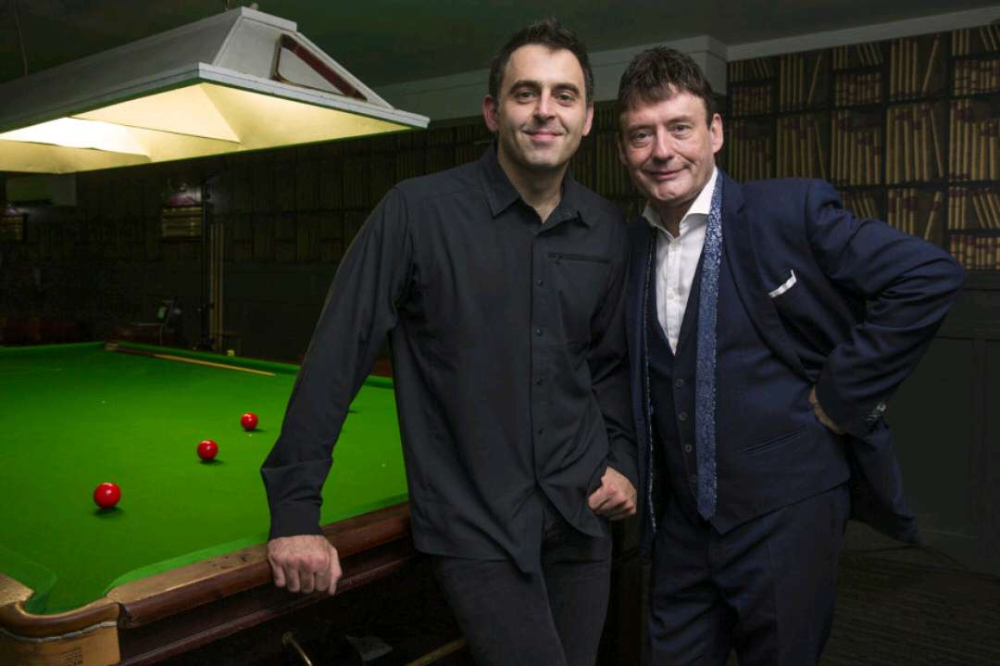 利物浦在过 利物浦在过