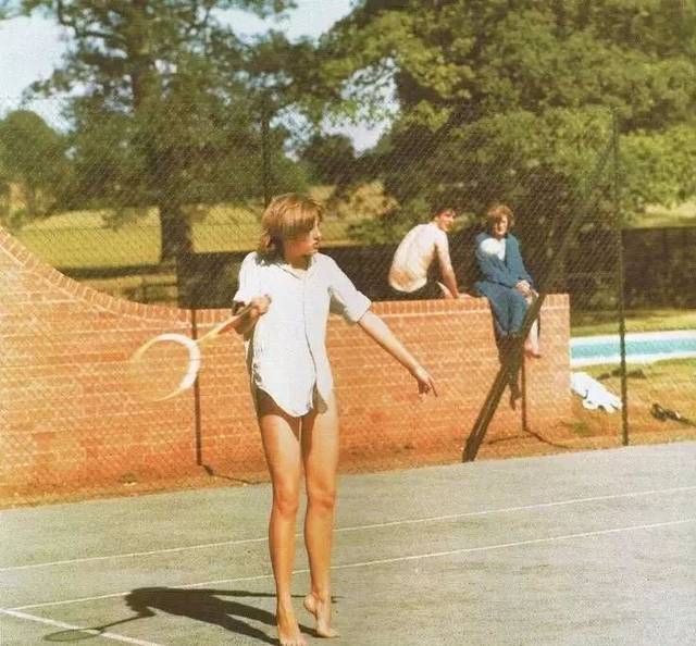 效的进攻方 效的进攻方