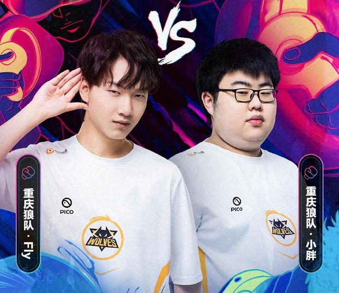 形成更均衡 形成更均衡